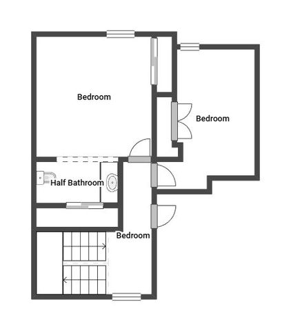 36 Hereford Street, Providence, RI 02908