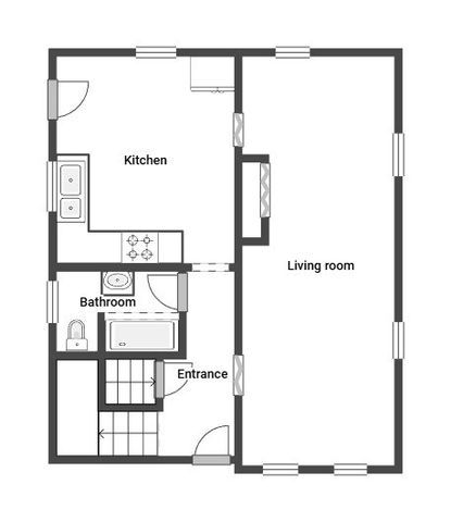 36 Hereford Street, Providence, RI 02908