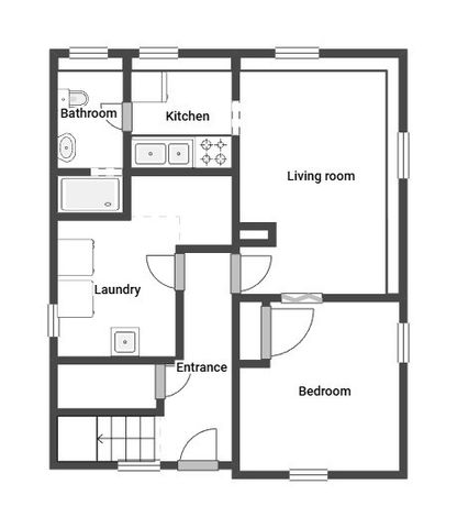 36 Hereford Street, Providence, RI 02908