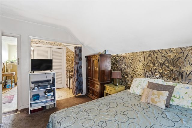 36 Hereford Street, Providence, RI 02908