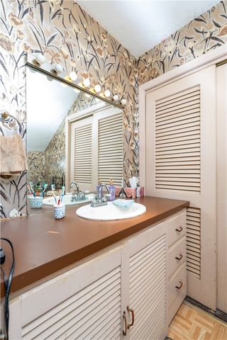 36 Hereford Street, Providence, RI 02908