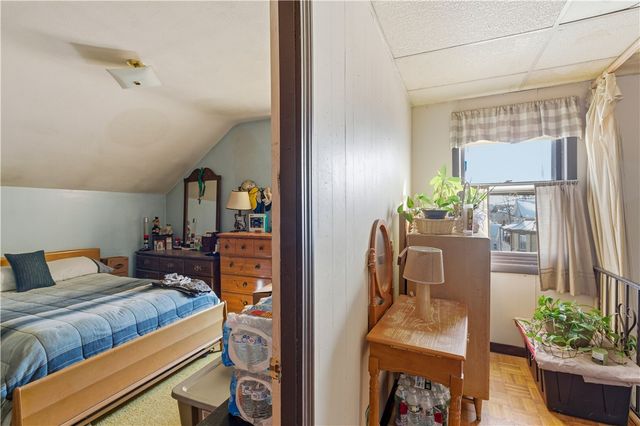 36 Hereford Street, Providence, RI 02908