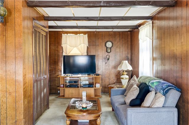 36 Hereford Street, Providence, RI 02908