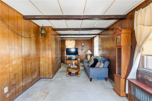 36 Hereford Street, Providence, RI 02908