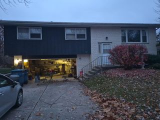 2417 Hickory Drive, Dyer, IN 46311