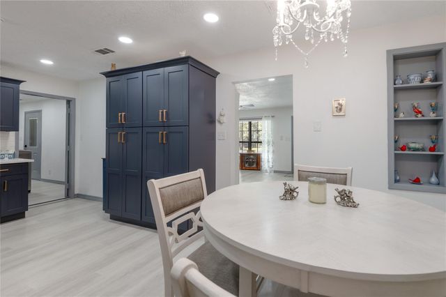 172 Overland Trail, Trinity, TX 75862
