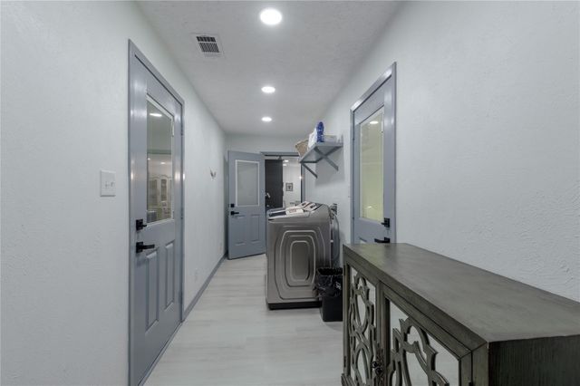 172 Overland Trail, Trinity, TX 75862