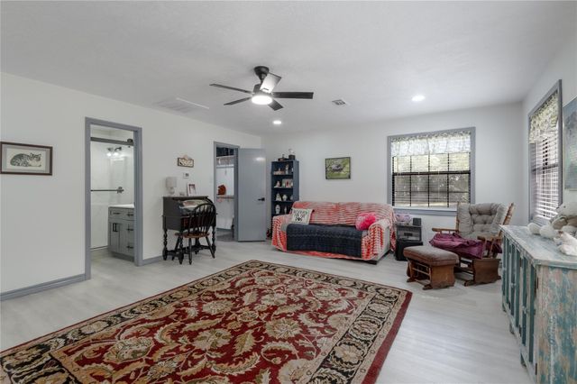 172 Overland Trail, Trinity, TX 75862