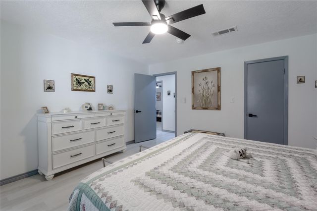 172 Overland Trail, Trinity, TX 75862