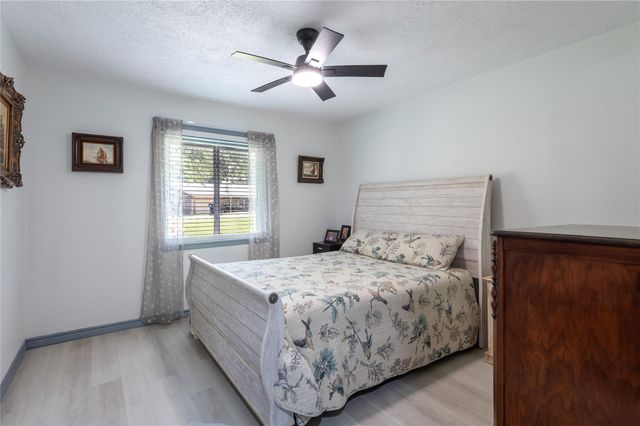 172 Overland Trail, Trinity, TX 75862