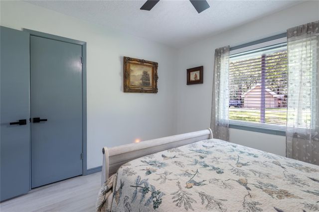 172 Overland Trail, Trinity, TX 75862