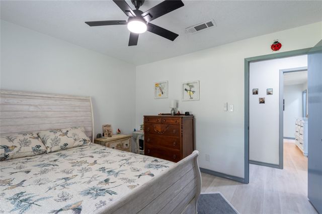 172 Overland Trail, Trinity, TX 75862