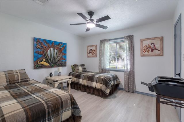 172 Overland Trail, Trinity, TX 75862