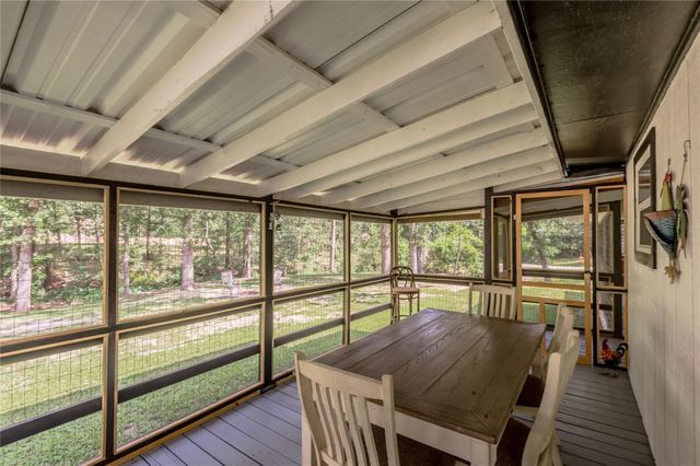 172 Overland Trail, Trinity, TX 75862