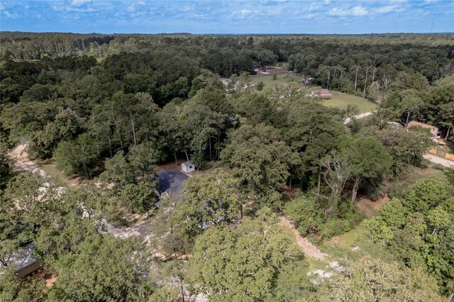 172 Overland Trail, Trinity, TX 75862