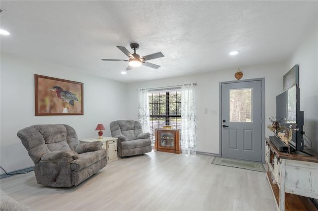172 Overland Trail, Trinity, TX 75862