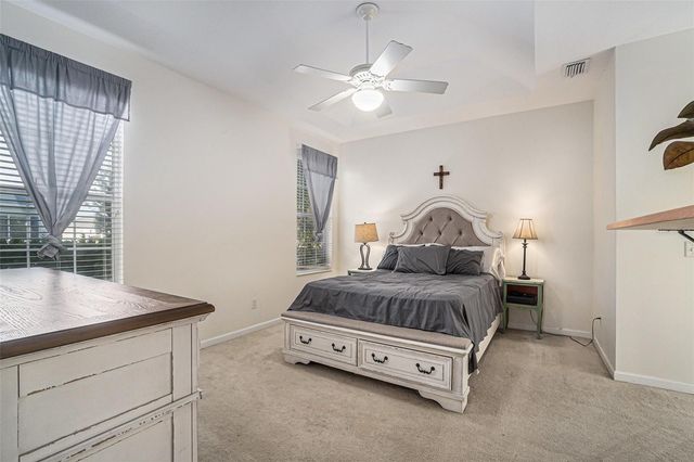 2083 NW 57TH COURT, Ocala, FL 34482