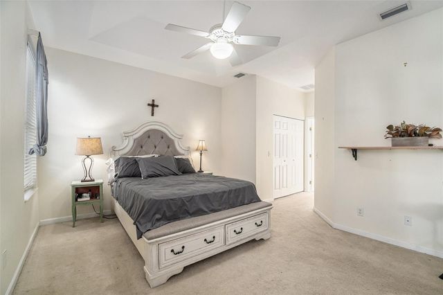 2083 NW 57TH COURT, Ocala, FL 34482