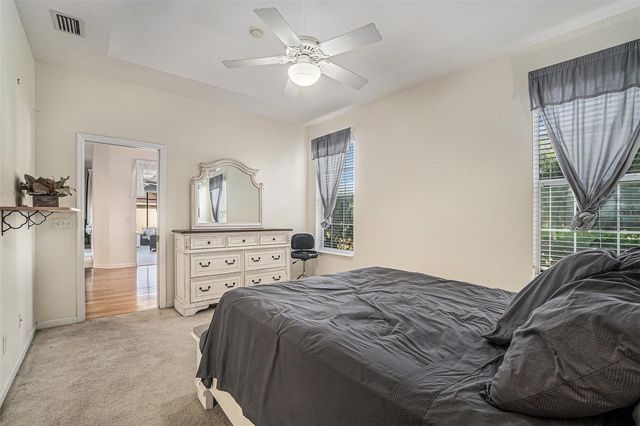 2083 NW 57TH COURT, Ocala, FL 34482