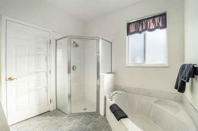 2083 NW 57TH COURT, Ocala, FL 34482