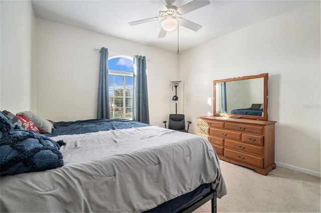 2083 NW 57TH COURT, Ocala, FL 34482