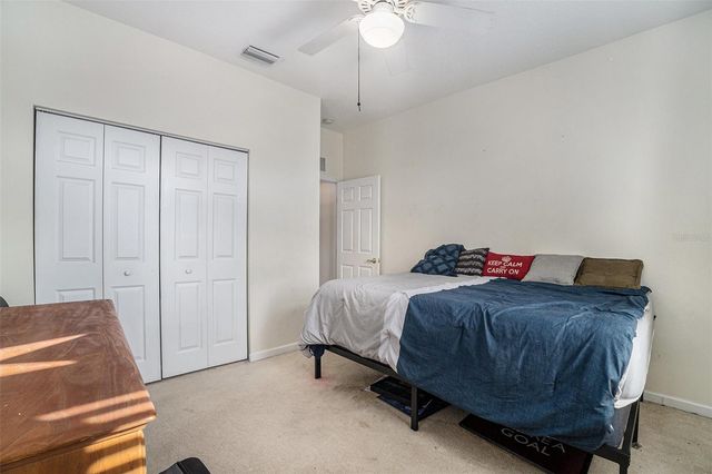 2083 NW 57TH COURT, Ocala, FL 34482