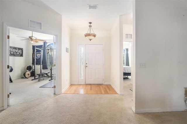 2083 NW 57TH COURT, Ocala, FL 34482