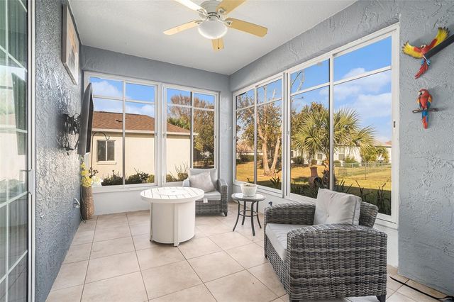 2083 NW 57TH COURT, Ocala, FL 34482