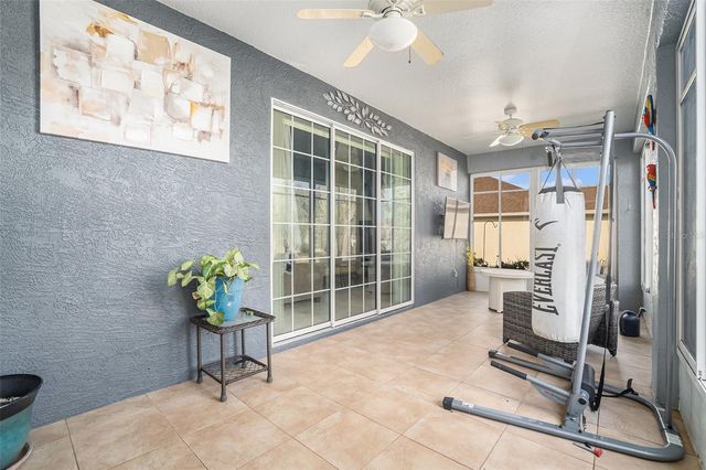 2083 NW 57TH COURT, Ocala, FL 34482