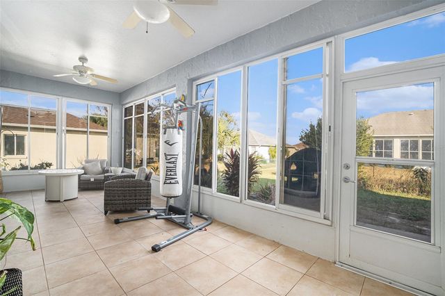 2083 NW 57TH COURT, Ocala, FL 34482