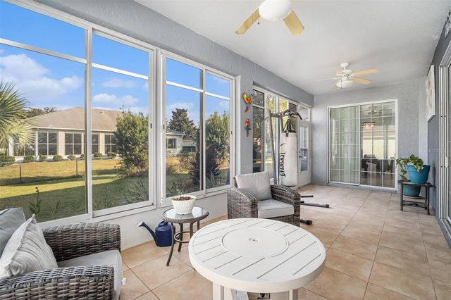 2083 NW 57TH COURT, Ocala, FL 34482