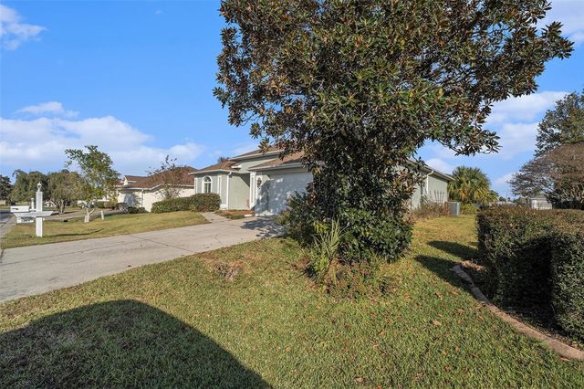 2083 NW 57TH COURT, Ocala, FL 34482