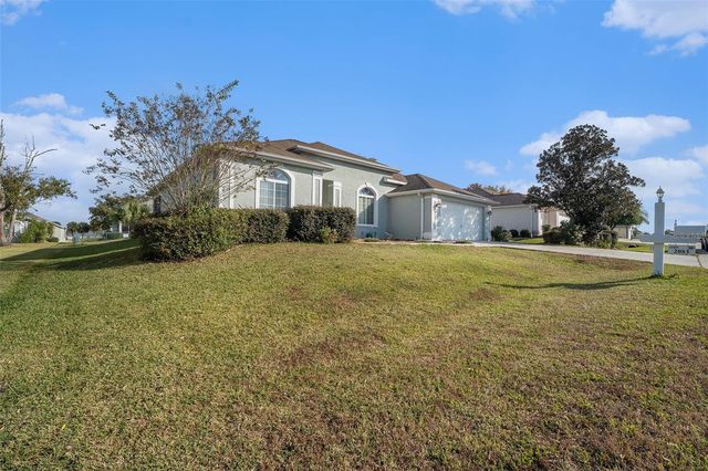 2083 NW 57TH COURT, Ocala, FL 34482