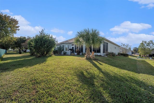 2083 NW 57TH COURT, Ocala, FL 34482