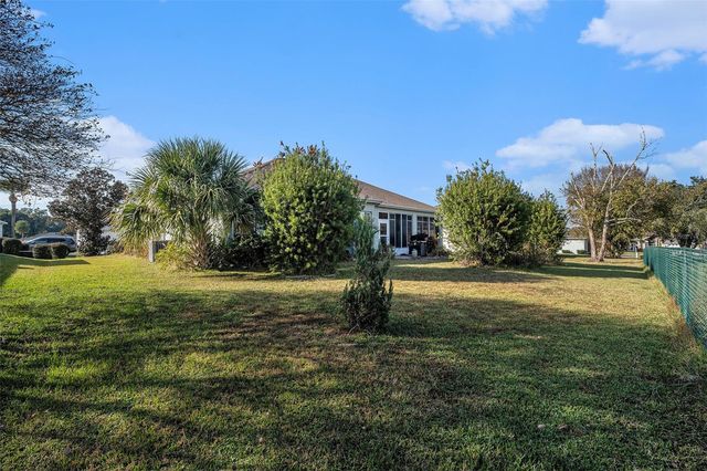 2083 NW 57TH COURT, Ocala, FL 34482