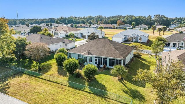 2083 NW 57TH COURT, Ocala, FL 34482