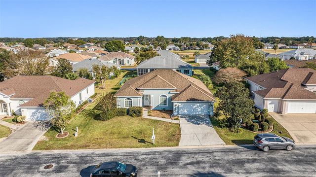 2083 NW 57TH COURT, Ocala, FL 34482