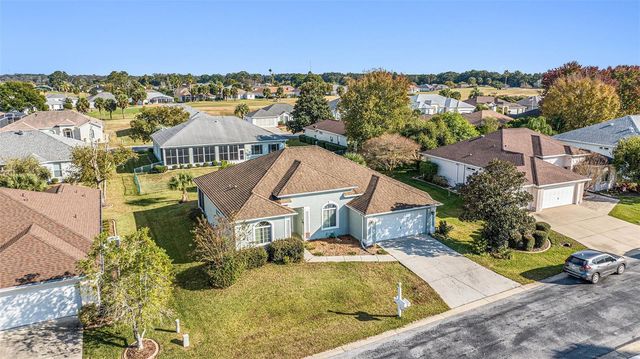 2083 NW 57TH COURT, Ocala, FL 34482