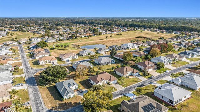 2083 NW 57TH COURT, Ocala, FL 34482