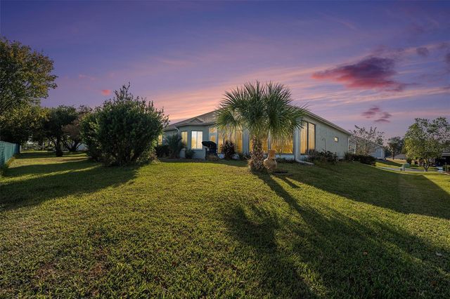 2083 NW 57TH COURT, Ocala, FL 34482