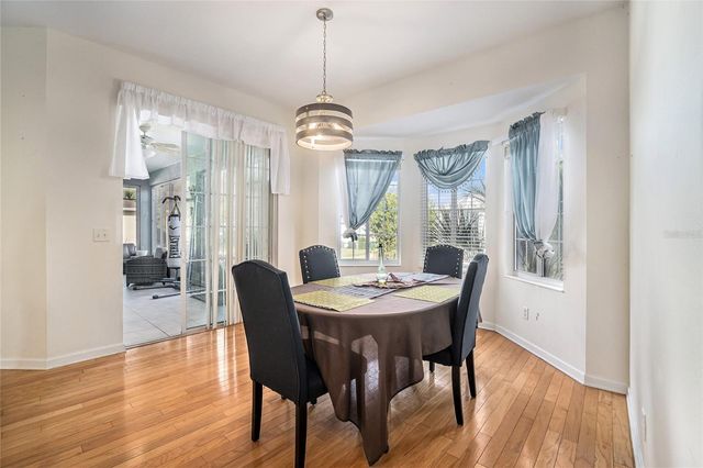 2083 NW 57TH COURT, Ocala, FL 34482