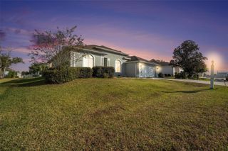 2083 NW 57TH COURT, Ocala, FL 34482
