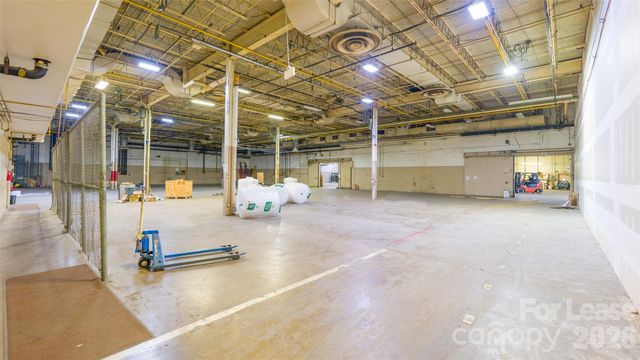128 Bingham Road Suite 420, Asheville, NC 28806