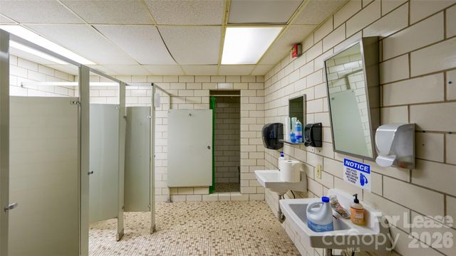 128 Bingham Road Suite 420, Asheville, NC 28806