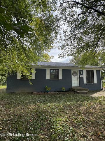 5405 Thunder Ct, Louisville, KY 40272