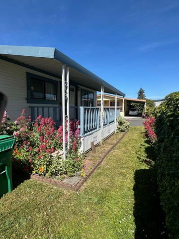 185 Empire Drive 185, Fortuna, CA 95540
