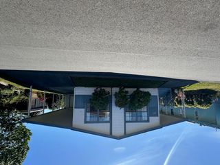 185 Empire Drive 185, Fortuna, CA 95540