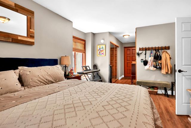 6224 Drop Off Rd, Pollock Pines, CA 95726