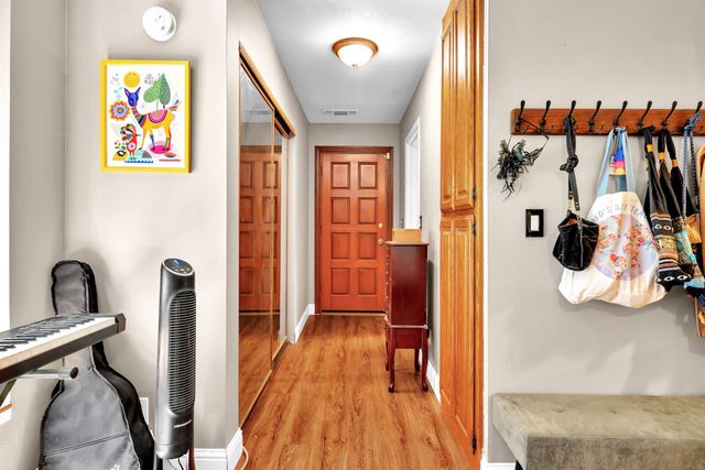 6224 Drop Off Rd, Pollock Pines, CA 95726