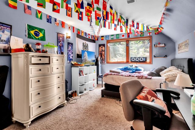 6224 Drop Off Rd, Pollock Pines, CA 95726